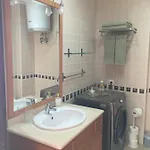 Palmas 3 *