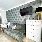 Palmas 3 *