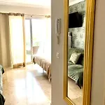 Apartament Palmas 3
