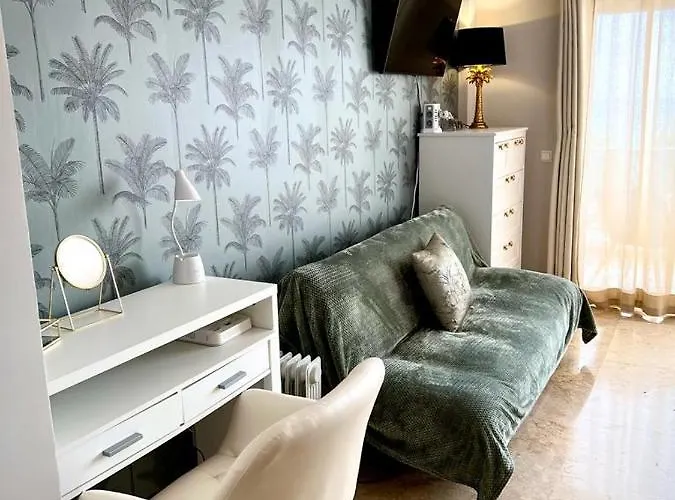 Palmas 3 *