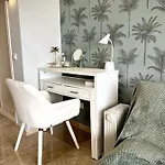 Palmas 3