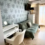 Palmas 3 *