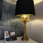 Palmas 3 아파트