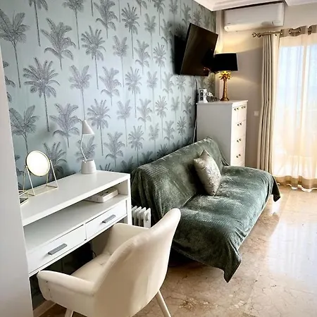 Palmas 3 *